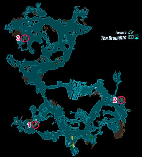 typhon deleon|typhon deleon logs locations.